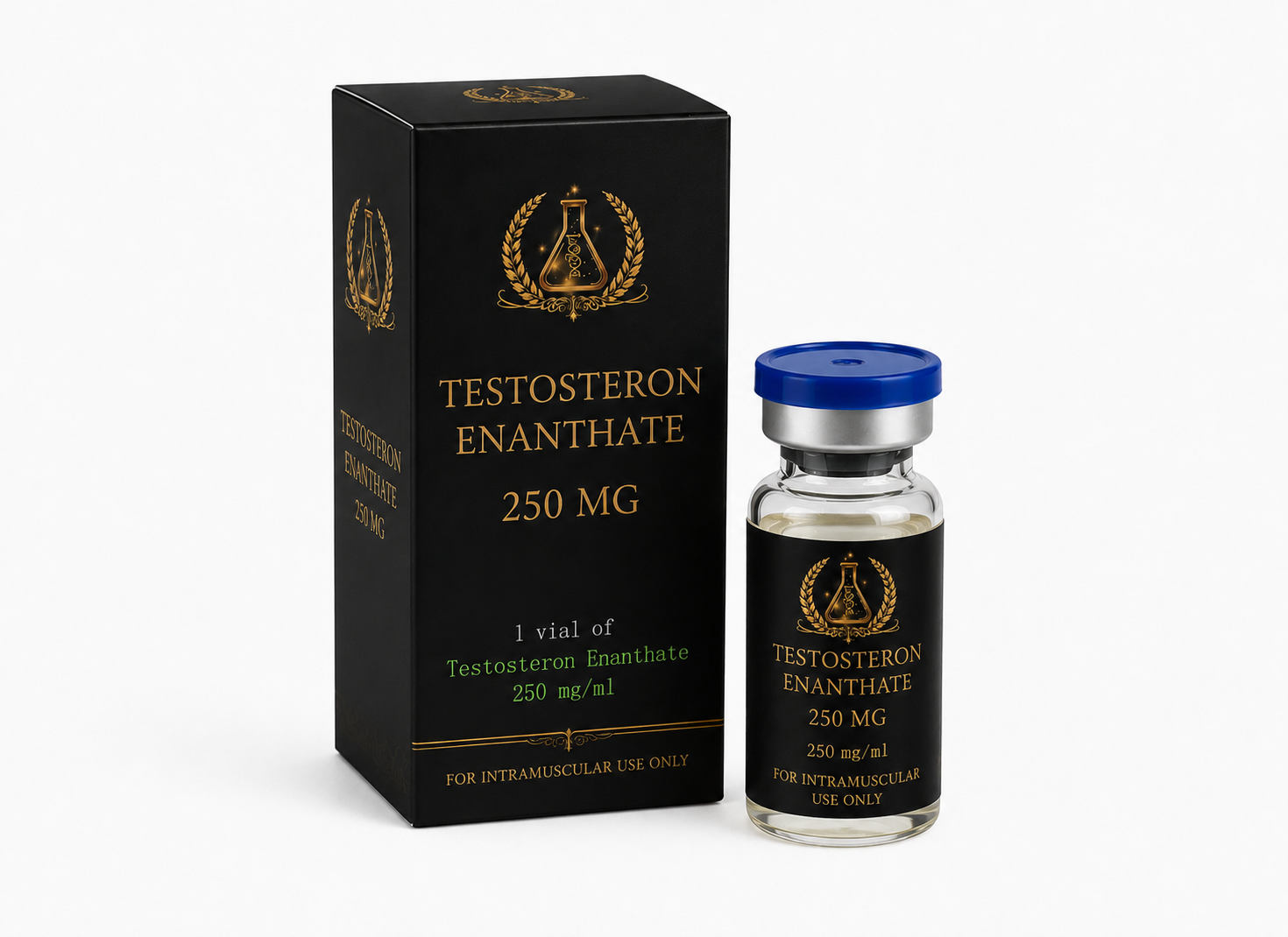 produkt 3