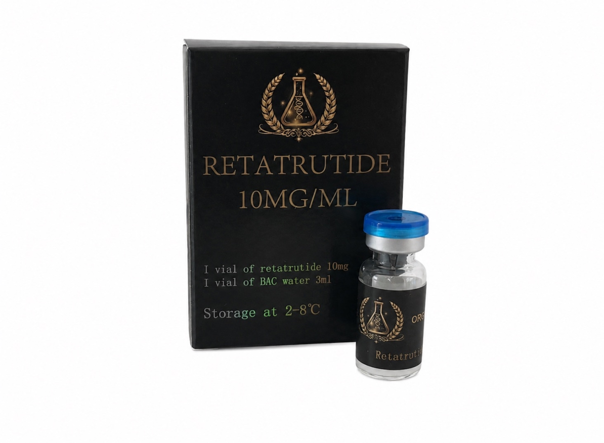 produkt 1